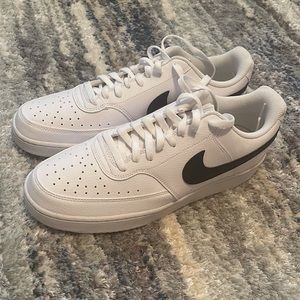 Nike Court Vision Low Next Nature